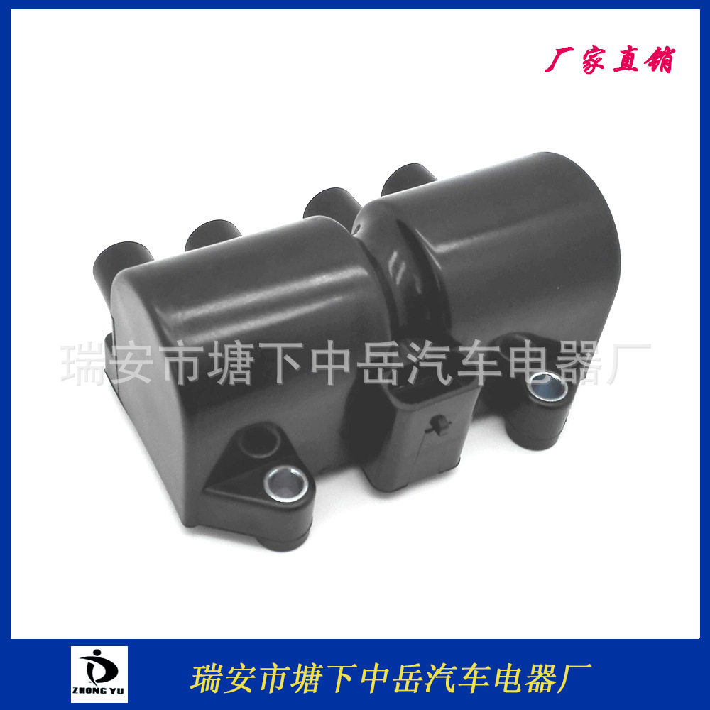 國內(nèi)站背景圖