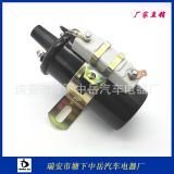 油式豐田汽車點(diǎn)火線圈適用車型 TOYOTA 90919-02098 C6R800