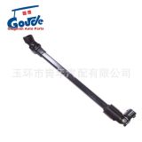 供應(yīng)適用于吉普 Wrangler 1987-1995 轉(zhuǎn)向軸 轉(zhuǎn)向配件 52007017