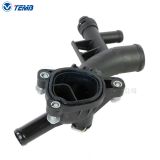 曲阜天博節(jié)溫器總成適用于25193922thermostat 55565334 cruze