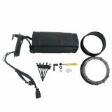 1644711275 汽車尿素泵 發(fā)動(dòng)機(jī)配件