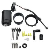 F01C600276 汽車尿素泵 發(fā)動(dòng)機(jī)配件