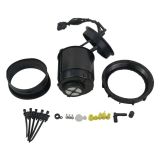 7P6198970 汽車尿素泵 發(fā)動(dòng)機(jī)配件