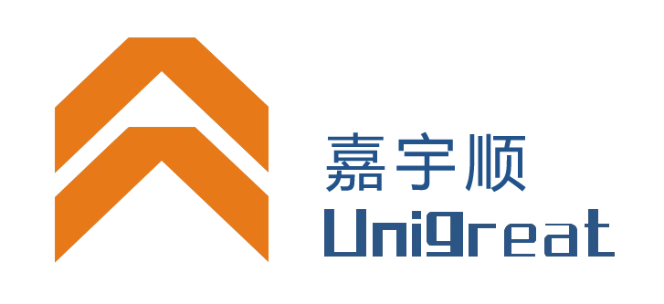 深圳市嘉宇順科技有限公司