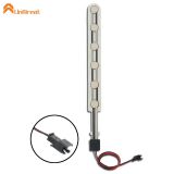 定制智能壓力開關(guān) 汽車座椅傳感器薄膜開關(guān) 薄膜壓力感應(yīng)器