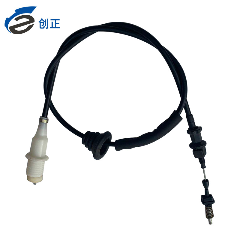 摩托車風(fēng)門拉線汽車電器手拉線