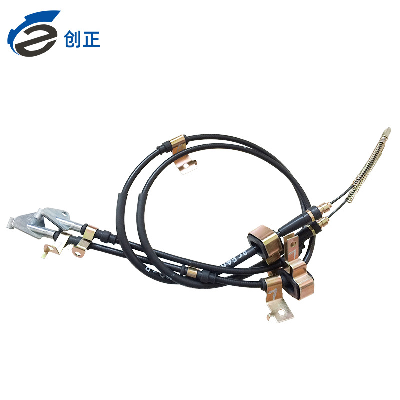 電動汽車?yán)€