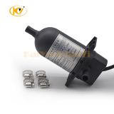 柴油發(fā)電機(jī)組水套加熱器1KW 塑鋼恒溫裝置防冷凝