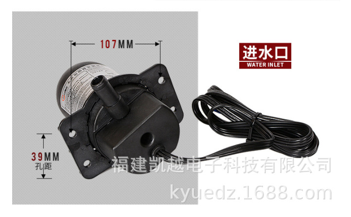 780a0e7a995edbee460ce7af4c3903