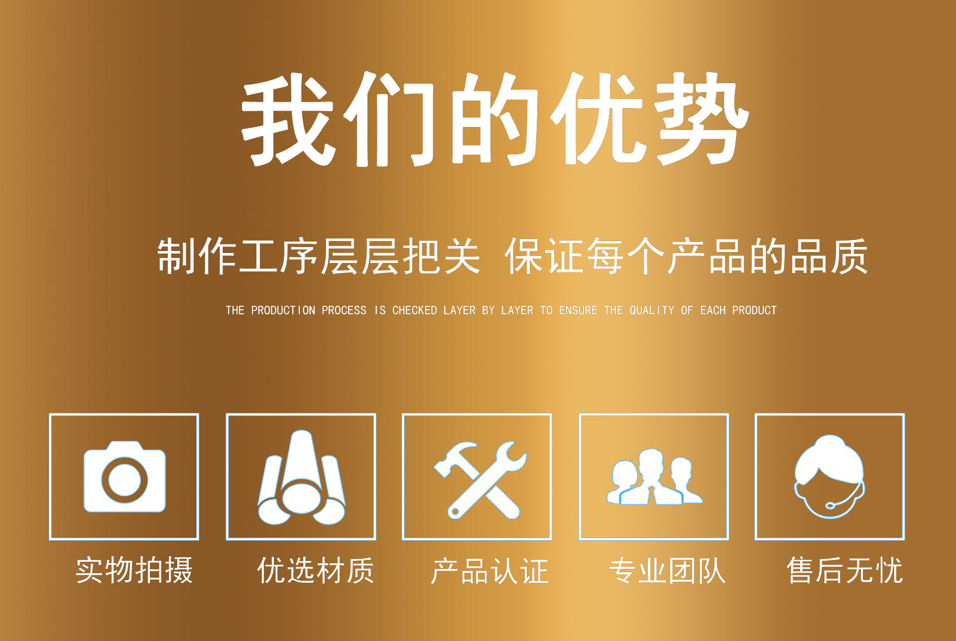 交通紅綠燈廠家