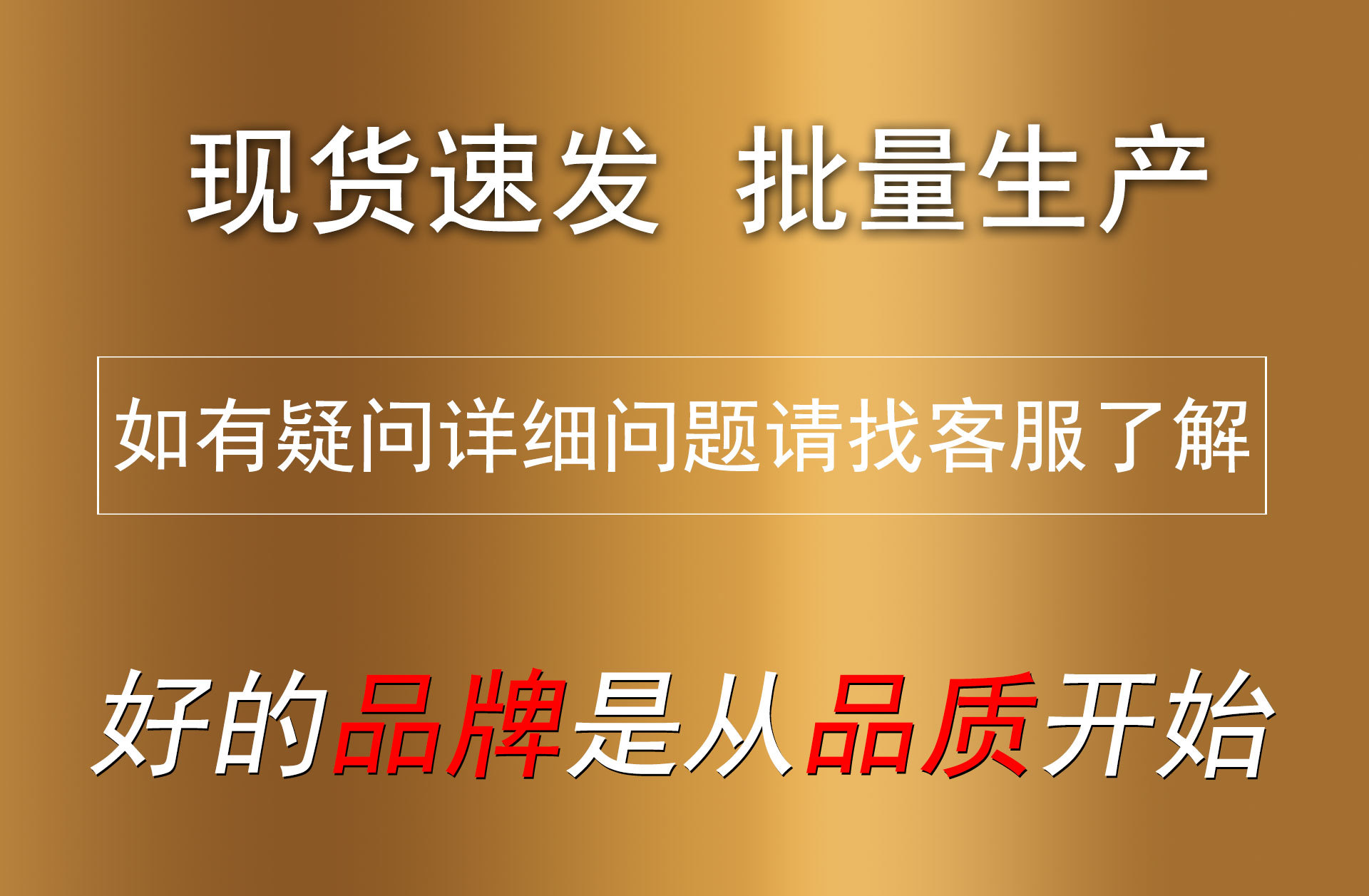 交通信號燈廠家
