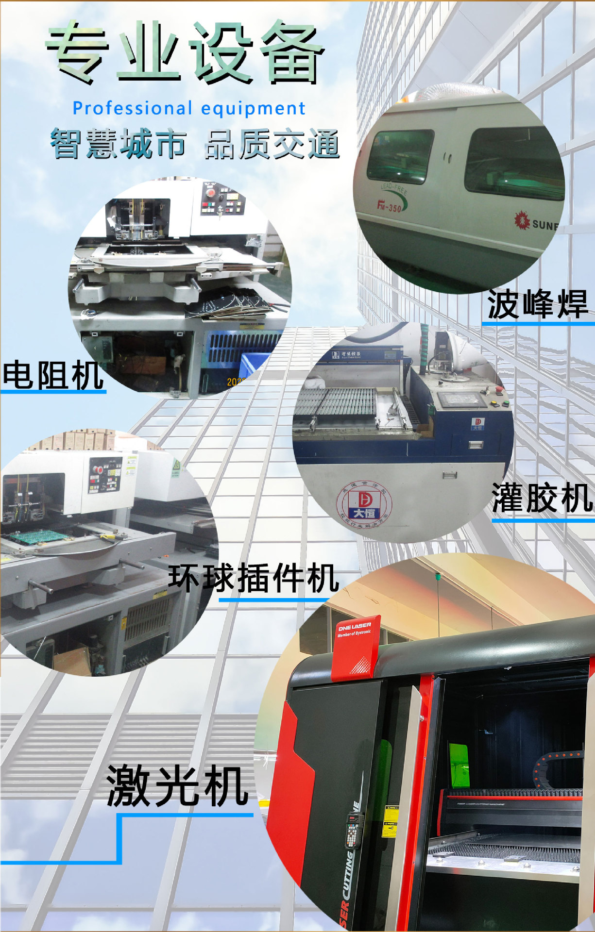 交通信號系統(tǒng)