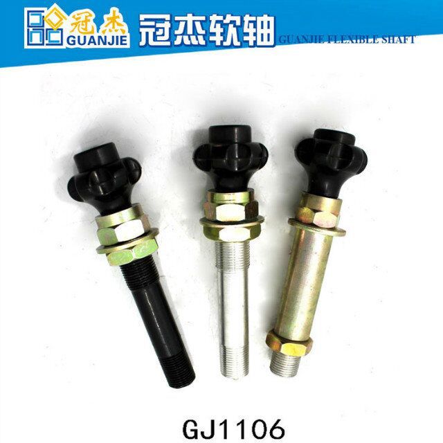 QQ圖片20150429105029