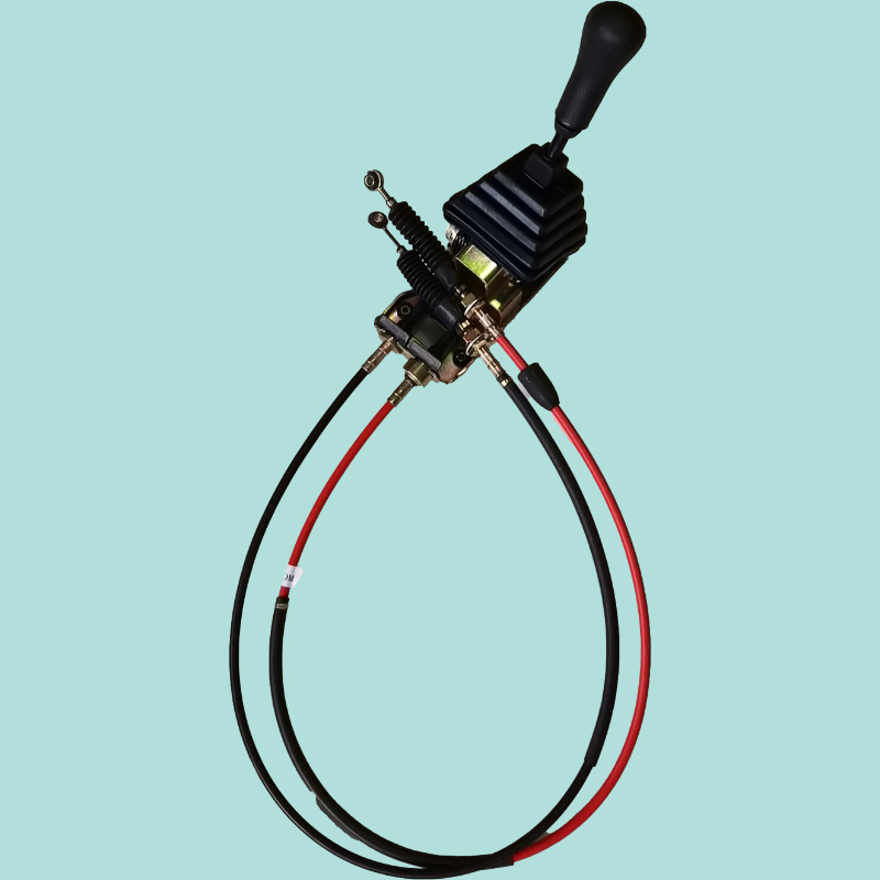 微信圖片_20210424181336