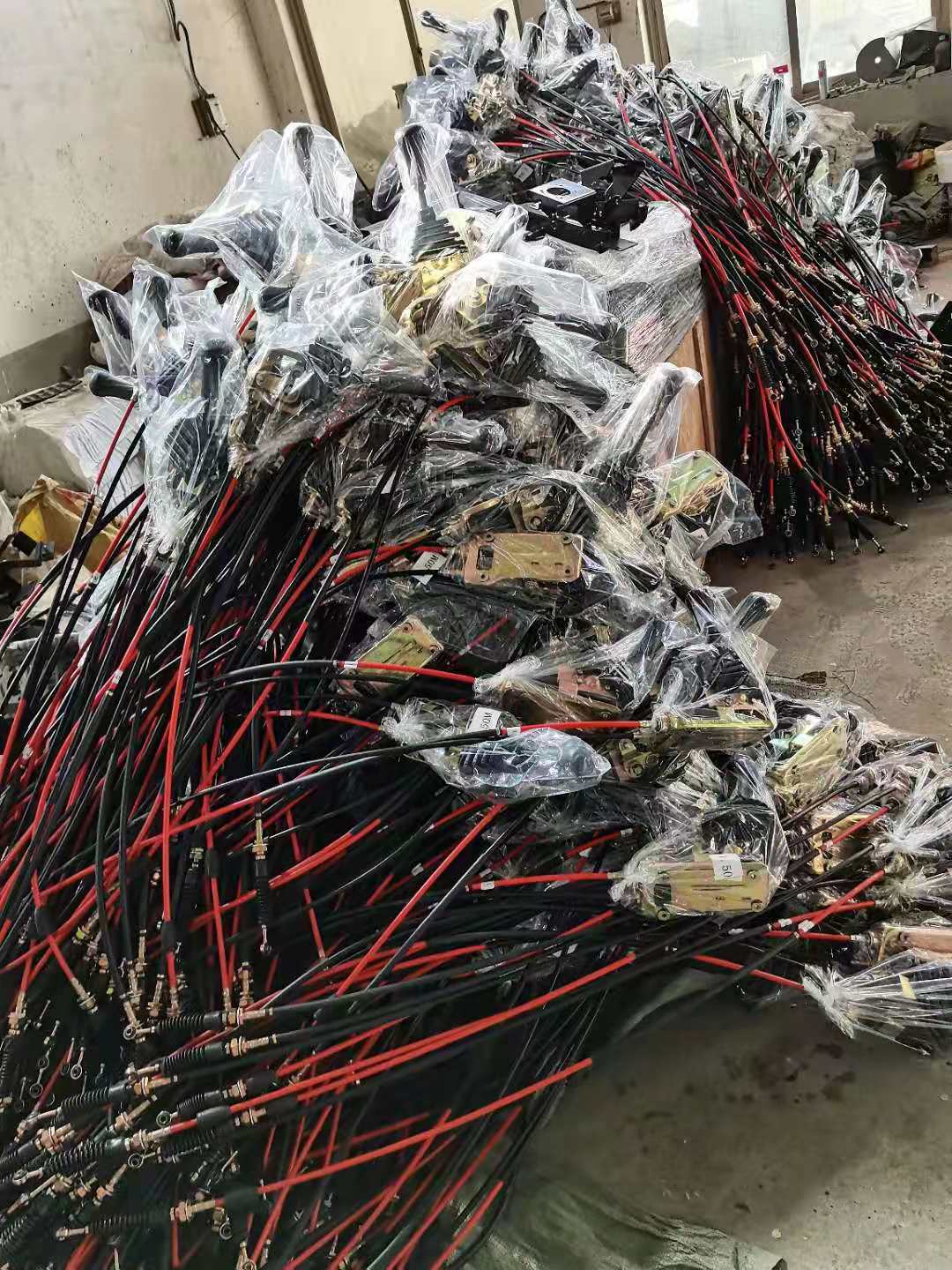 微信圖片_20210424181231