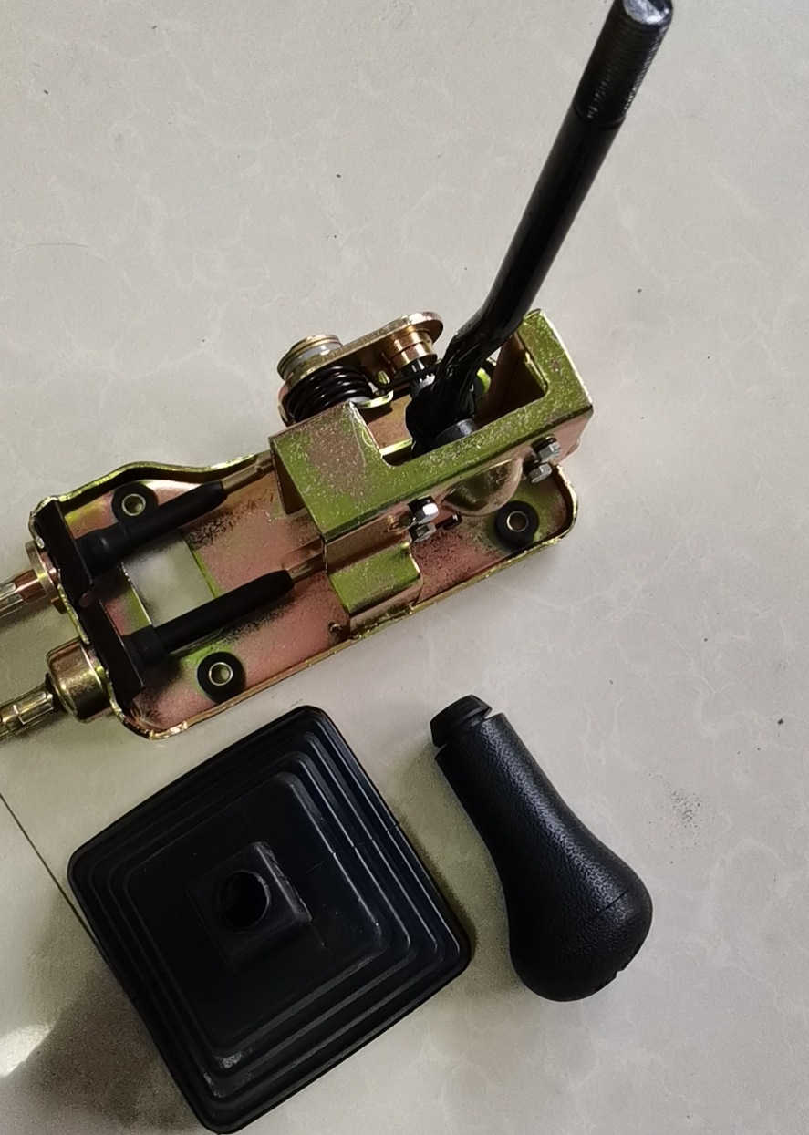 微信圖片_20210424181313