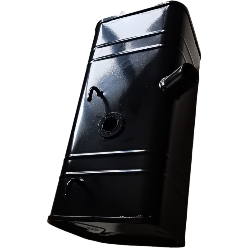 微信圖片_20210424151055