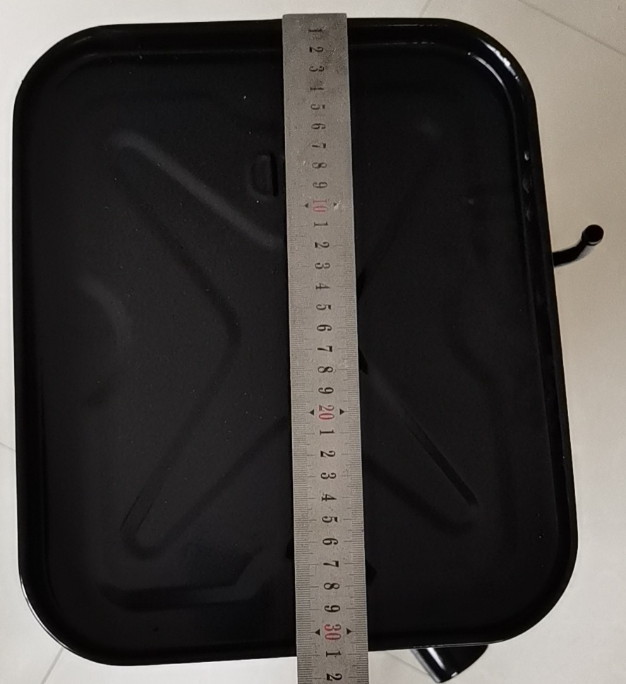 微信圖片_20210424150634