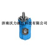 裝載機(jī)轉(zhuǎn)向泵齒輪泵礦用設(shè)備鉆機(jī)配件高壓齒輪泵工作泵CBY3080