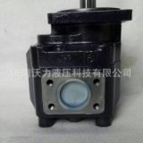 柳工裝載機(jī)856H用齒輪泵11C1744