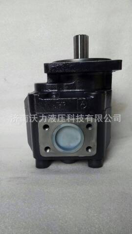 柳工856H用工作泵11C1533