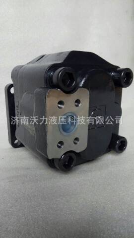 柳工856H專用工作泵11C1533