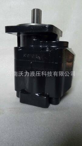 柳工856H專用工作泵11C1533