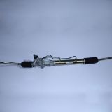 哈佛H3 H5方向機(jī) 轉(zhuǎn)向器方向機(jī) 汽車配件出售 620元/臺(tái)