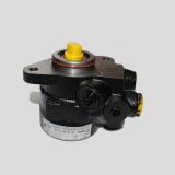 供應(yīng)汽車配件 依維柯 轉(zhuǎn)向助力泵 廠家直銷 質(zhì)量保證 可定做