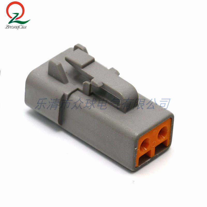 HTB1xCq2cmBYBeNjy0Feq6znmFXah