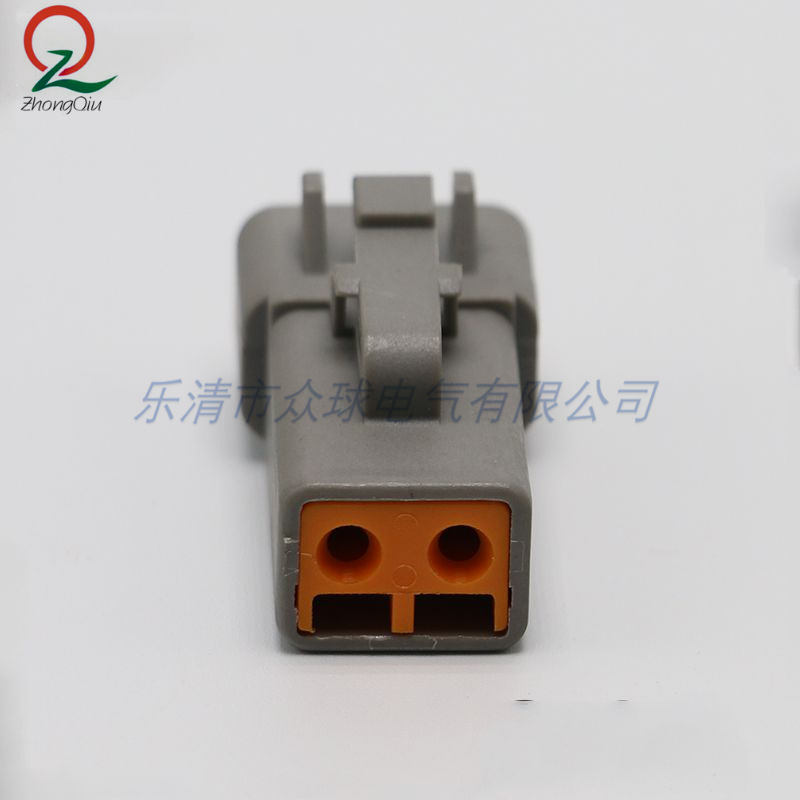 HTB1lPhpcf5TBuNjSspcq6znGFXau