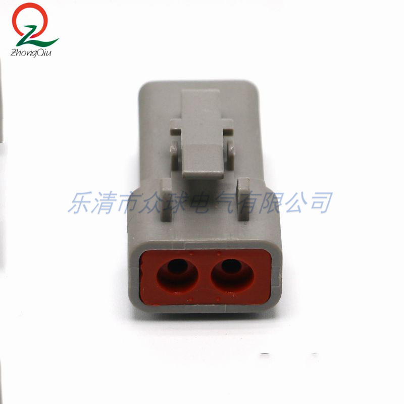 HTB1i70pceSSBuNjy0Flq6zBpVXat