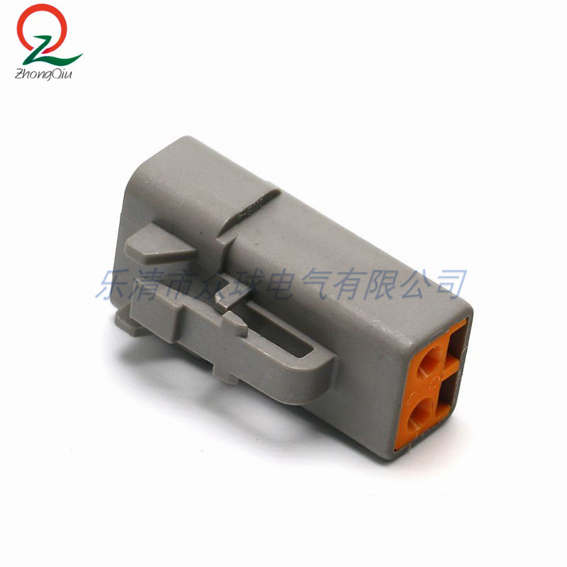 HTB1oWXgcbGYBuNjy0Foq6AiBFXaw