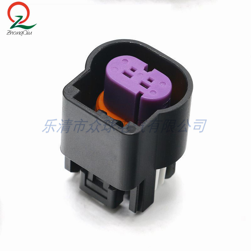 HTB1ZN74dBTH8KJjy0Fiq6ARsXXaL