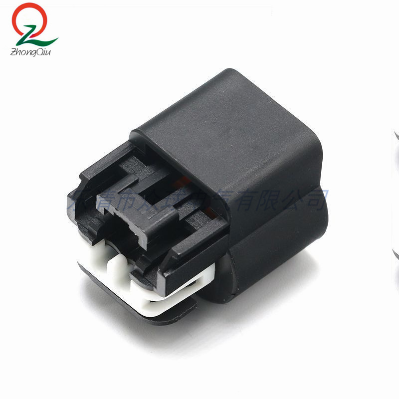 HTB1ScSUaVLM8KJjSZFBq6xJHVXaB