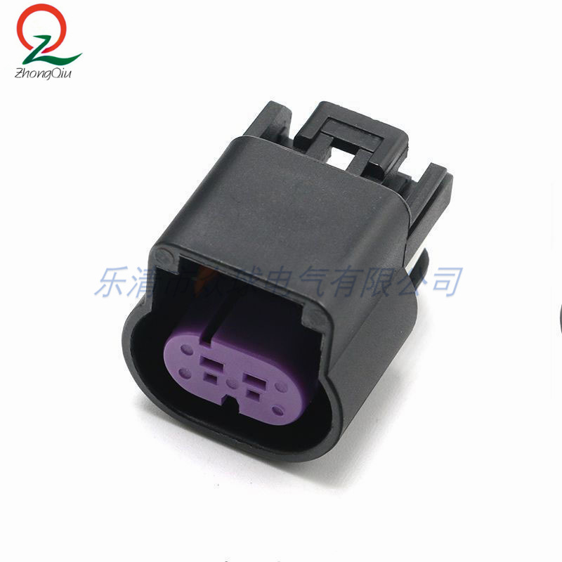 HTB1xrg2dtrJ8KJjSspaq6xuKpXaE