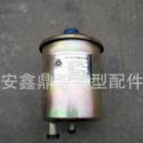 轉向油罐、濟南重汽、豪沃、 油罐、 重汽豪沃