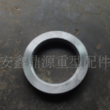 平衡軸油封蓋、濟南重汽、陜汽重卡、奧龍、德龍、 重卡
