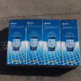 除水放心濾、重卡配件、金王子、奧龍、德龍、 奧龍濾清器