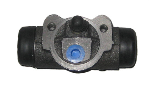 2011(47550-39175)25011