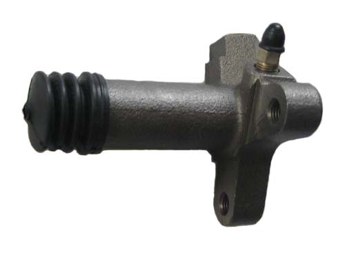 8020（MB891291）82020