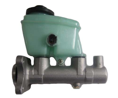 1007（47201-3D020）16007