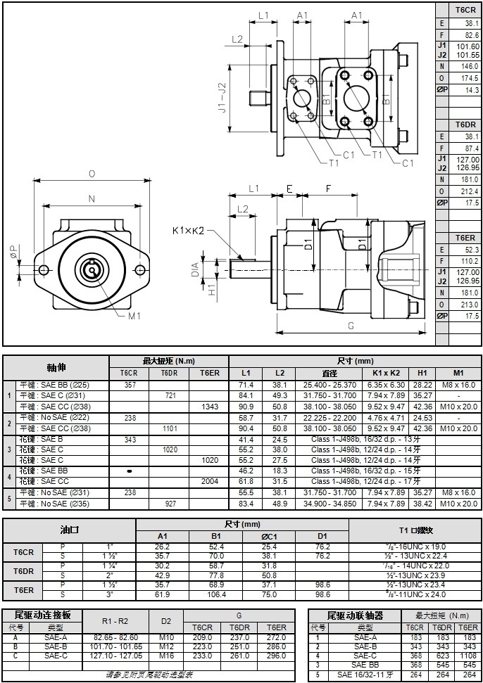 T6CR_201805071453061