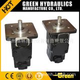 DENISON丹尼遜T7EDLP葉片泵