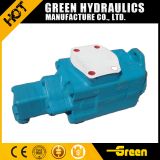 CAT 卡特葉片泵 卡特油泵 卡特液壓油泵