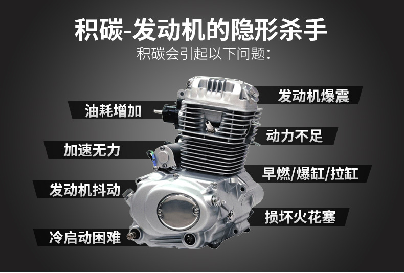 YN100-10-詳情（改）_03