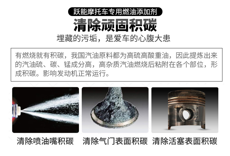 YN100-10-詳情（改）_04