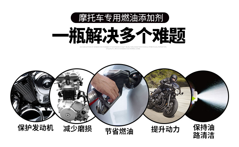 YN100-10-詳情（改）_02