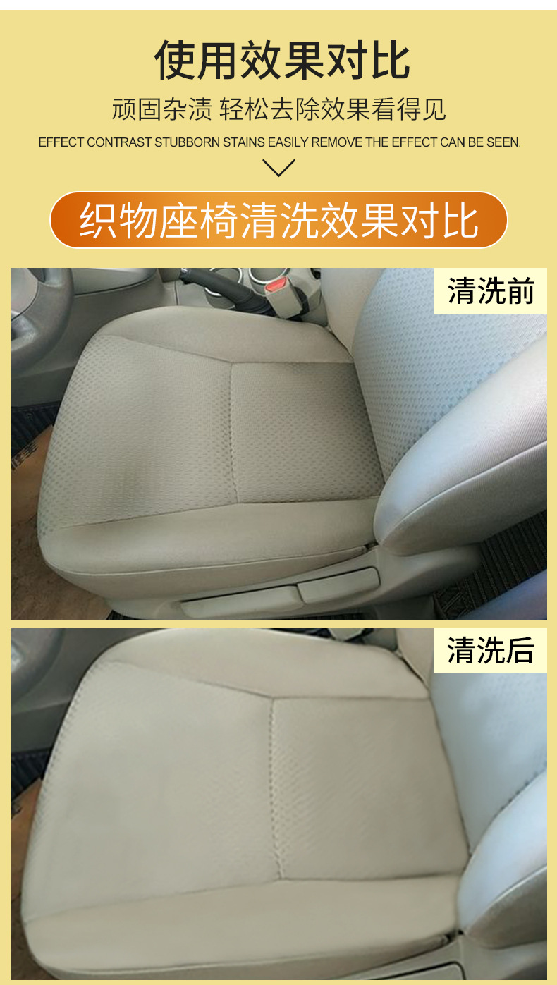 織物干洗劑詳情_04