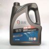 司能重負(fù)荷車(chē)輛齒輪油 85W-140 價(jià)格面議
